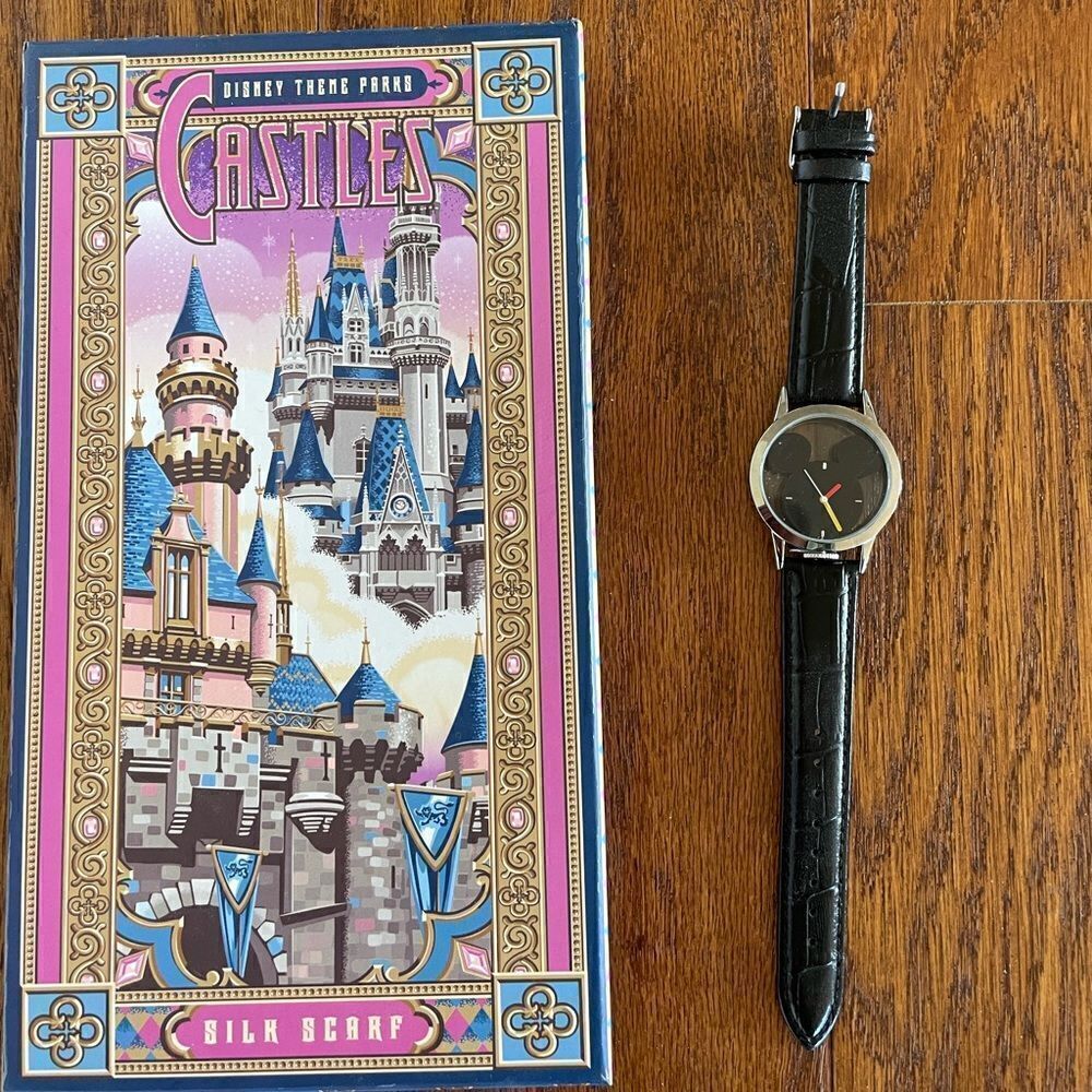 Kid Disney bundle
